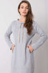 Robe de jour model 159846 Relevance